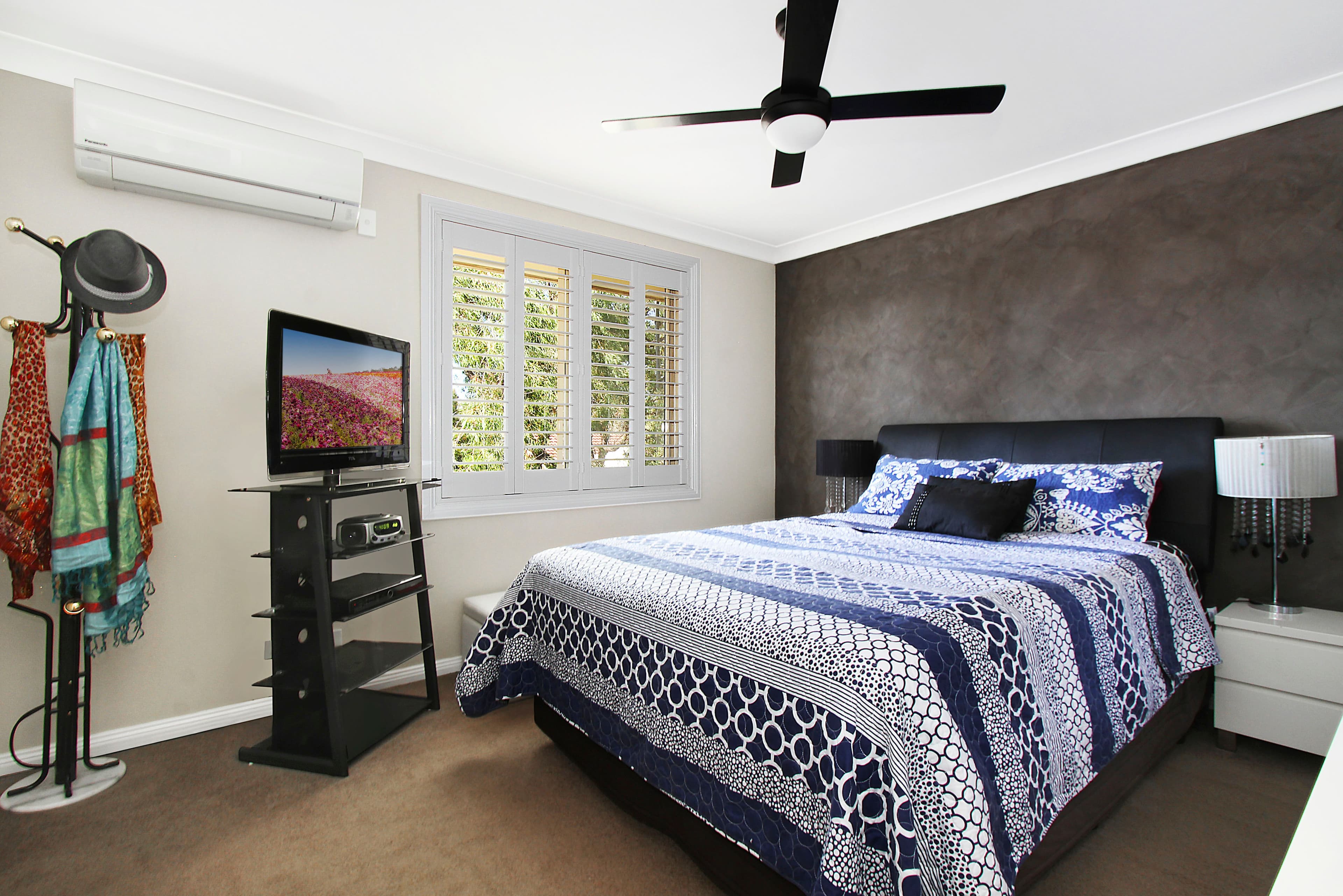 257 Wilson Road, Green Valley NSW 2168, Green Valley - Thumbnail 5