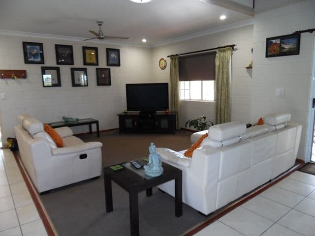 131 Bullock Paddock Road, Macknade QLD 4850, Macknade - Thumbnail 2