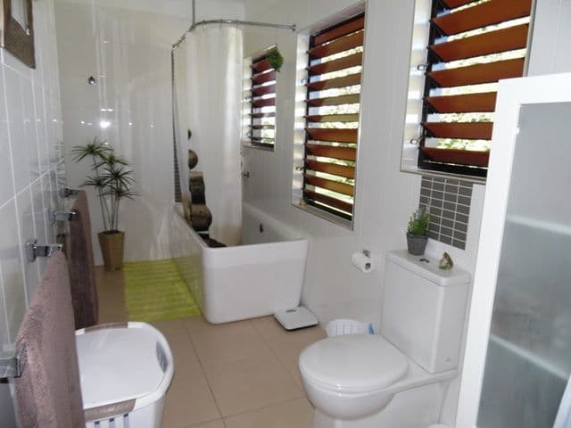 131 Bullock Paddock Road, Macknade QLD 4850, Macknade - Thumbnail 3