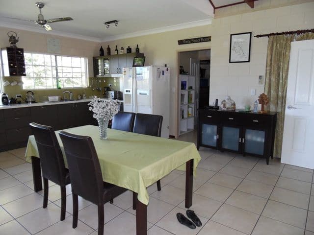 131 Bullock Paddock Road, Macknade QLD 4850, Macknade - Thumbnail 4