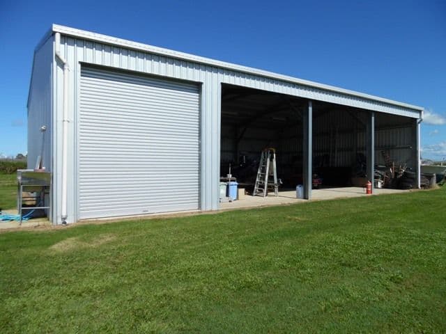 131 Bullock Paddock Road, Macknade QLD 4850, Macknade - Thumbnail 5