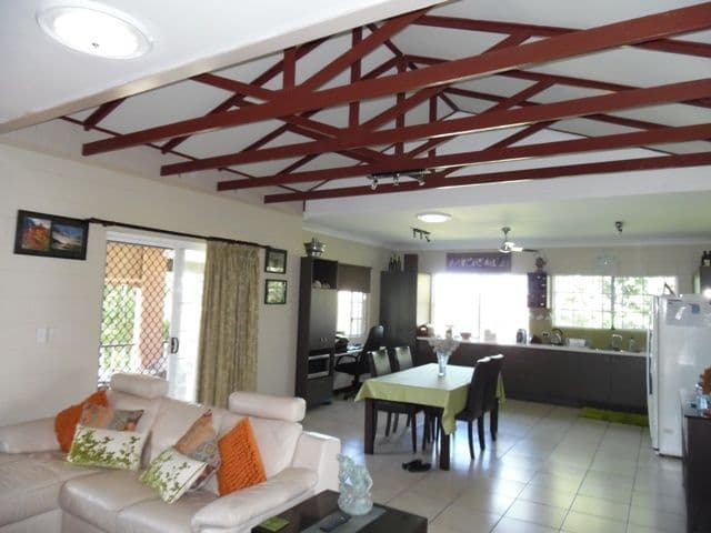 131 Bullock Paddock Road, Macknade QLD 4850, Macknade - Thumbnail 6