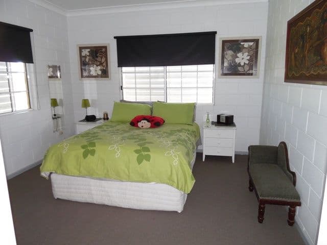 131 Bullock Paddock Road, Macknade QLD 4850, Macknade - Thumbnail 7