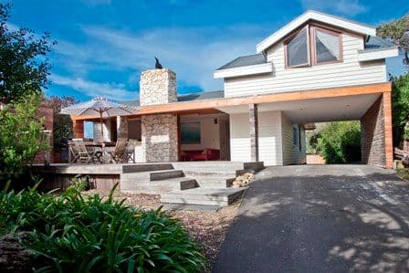 15 Sullivan Street, Sorrento VIC 3943, Sorrento - Image 1