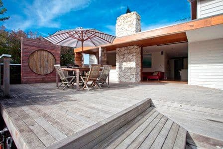 15 Sullivan Street, Sorrento VIC 3943, Sorrento - Thumbnail 2