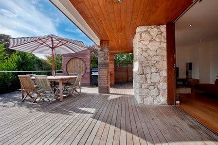 15 Sullivan Street, Sorrento VIC 3943, Sorrento - Thumbnail 3