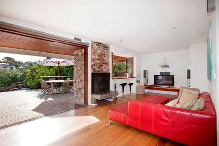 15 Sullivan Street, Sorrento VIC 3943, Sorrento - Thumbnail 4