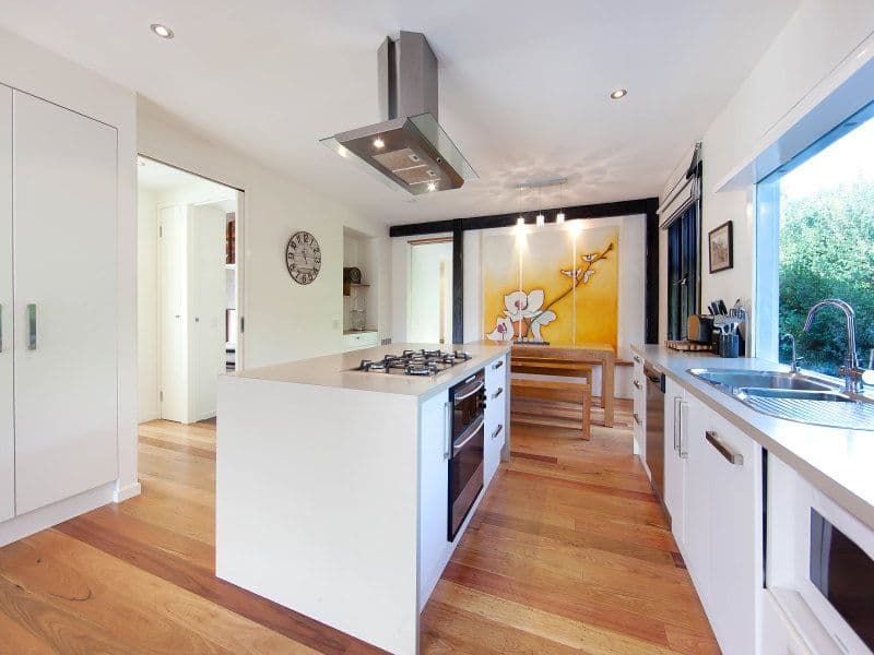 15 Sullivan Street, Sorrento VIC 3943, Sorrento - Thumbnail 5