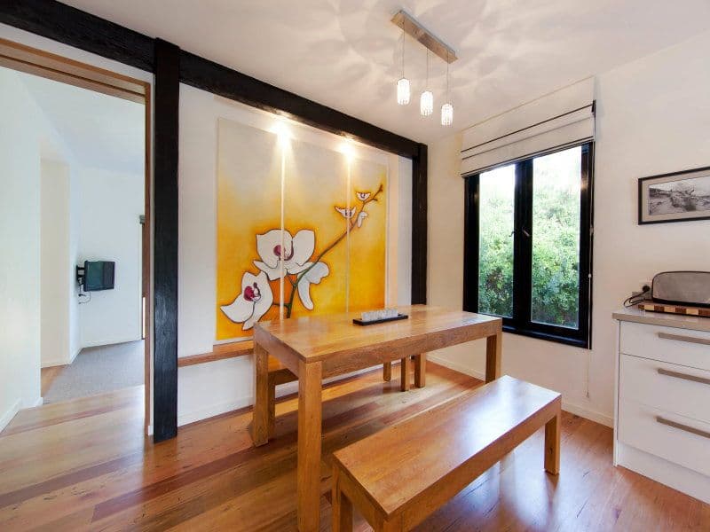15 Sullivan Street, Sorrento VIC 3943, Sorrento - Thumbnail 6