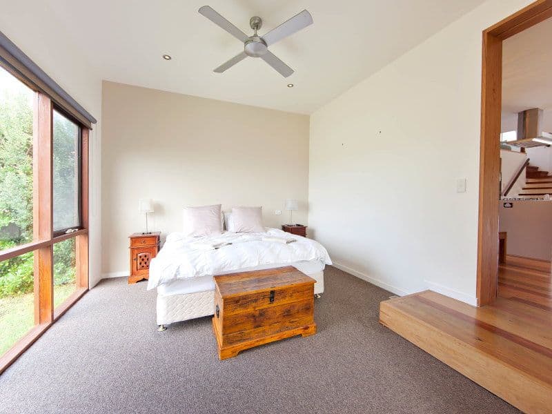 15 Sullivan Street, Sorrento VIC 3943, Sorrento - Thumbnail 7