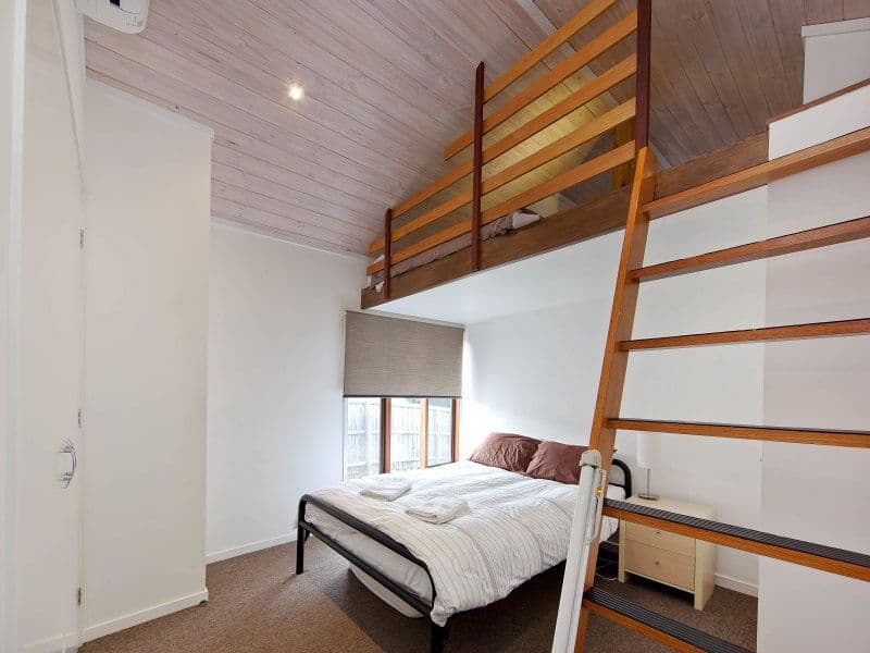 15 Sullivan Street, Sorrento VIC 3943, Sorrento - Thumbnail 8