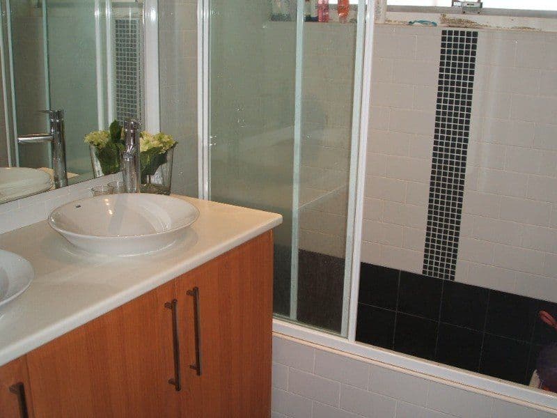 24 Sutherland Avenue, DIANELLA WA 6059, Dianella - Thumbnail 3
