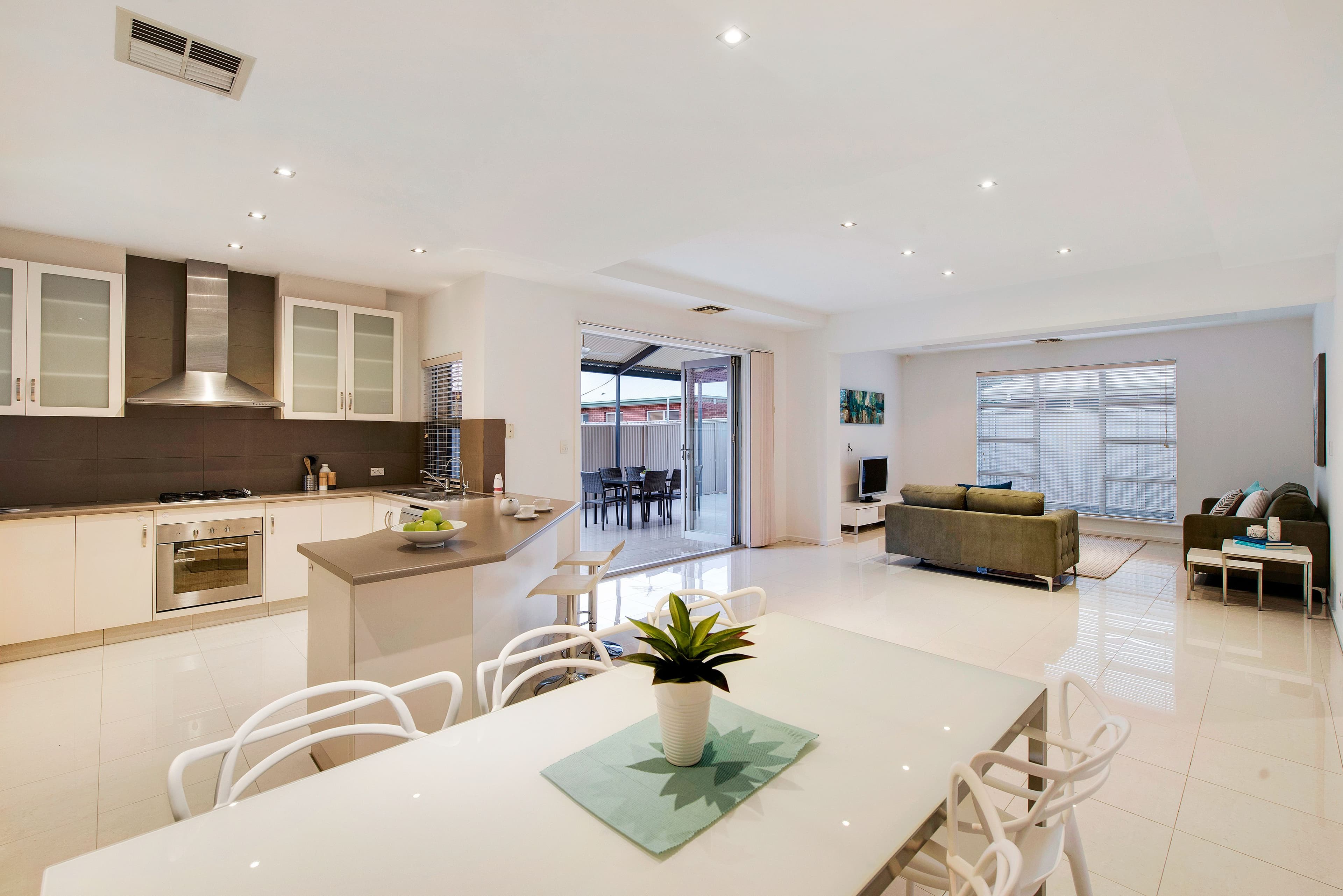 18 Norman Street, Angle Park SA 5010, Angle Park - Image 1