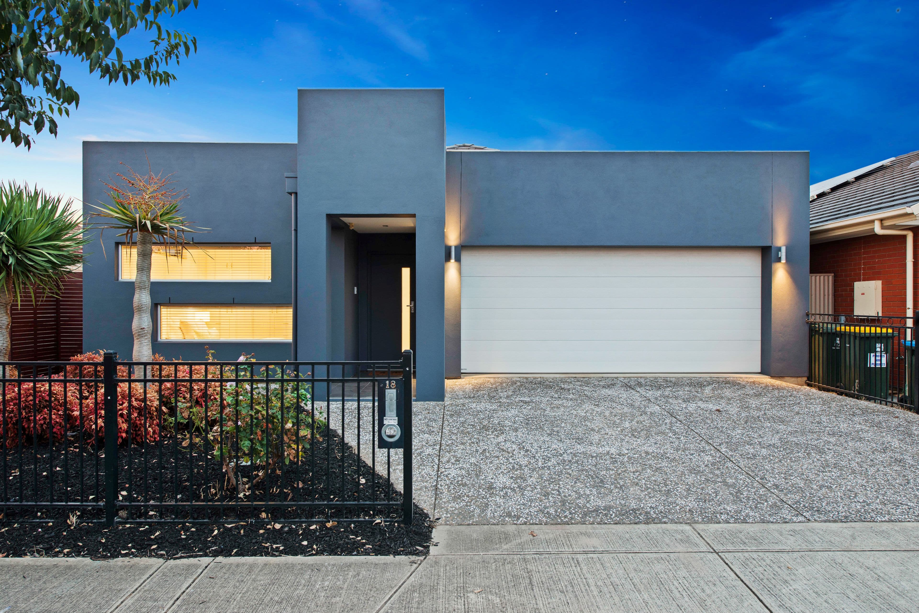 18 Norman Street, Angle Park SA 5010, Angle Park - Thumbnail 2