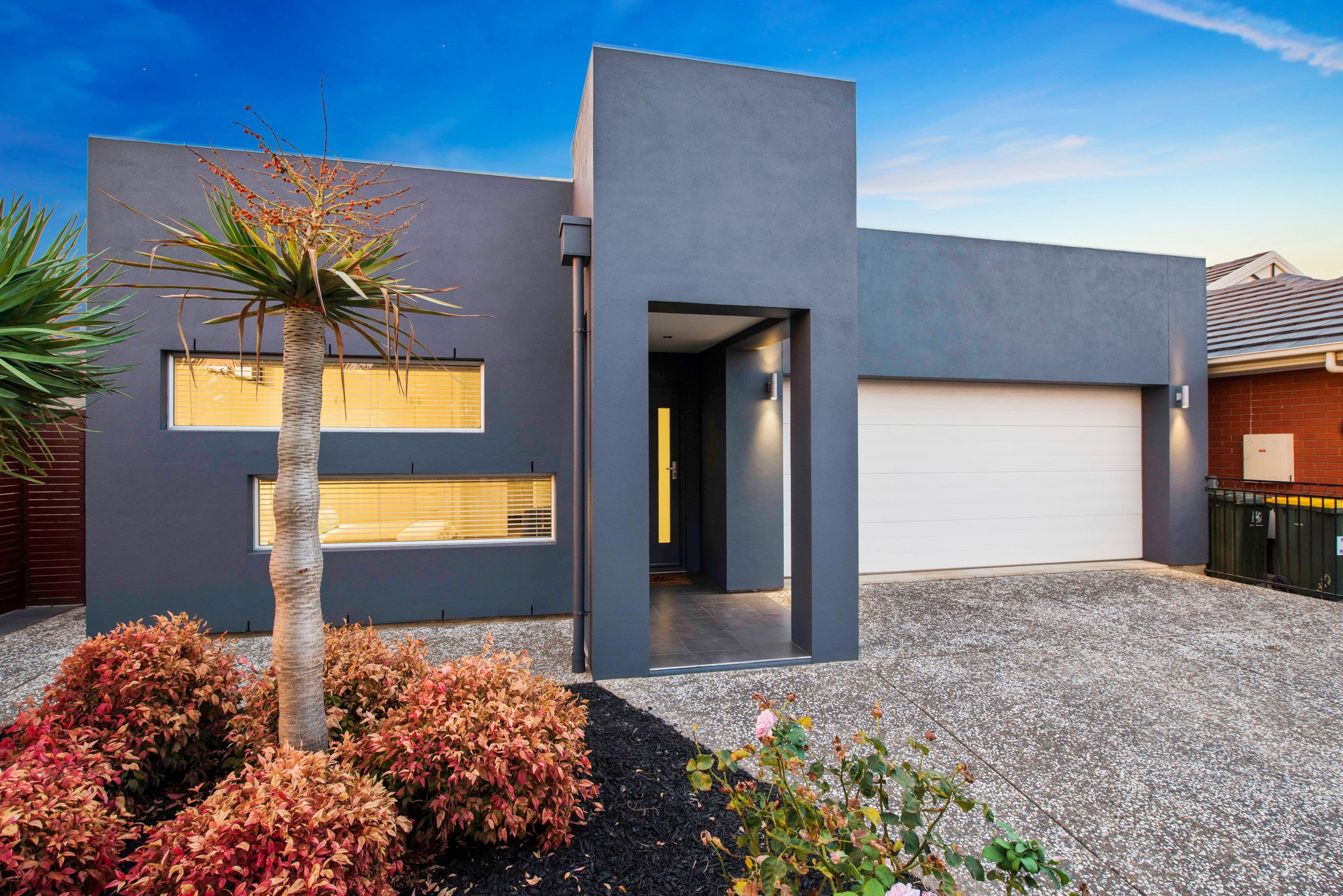 18 Norman Street, Angle Park SA 5010, Angle Park - Thumbnail 3
