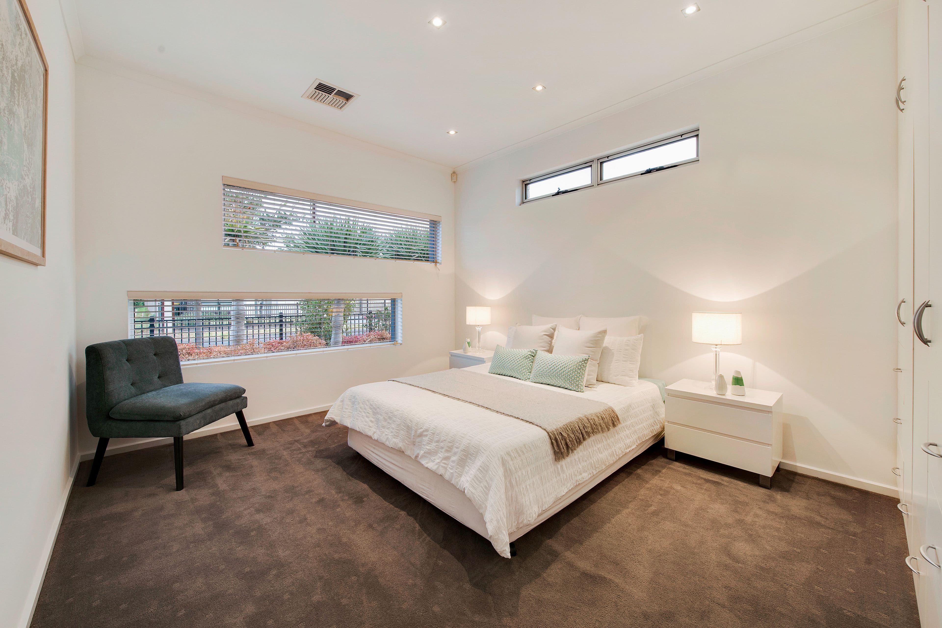 18 Norman Street, Angle Park SA 5010, Angle Park - Thumbnail 4