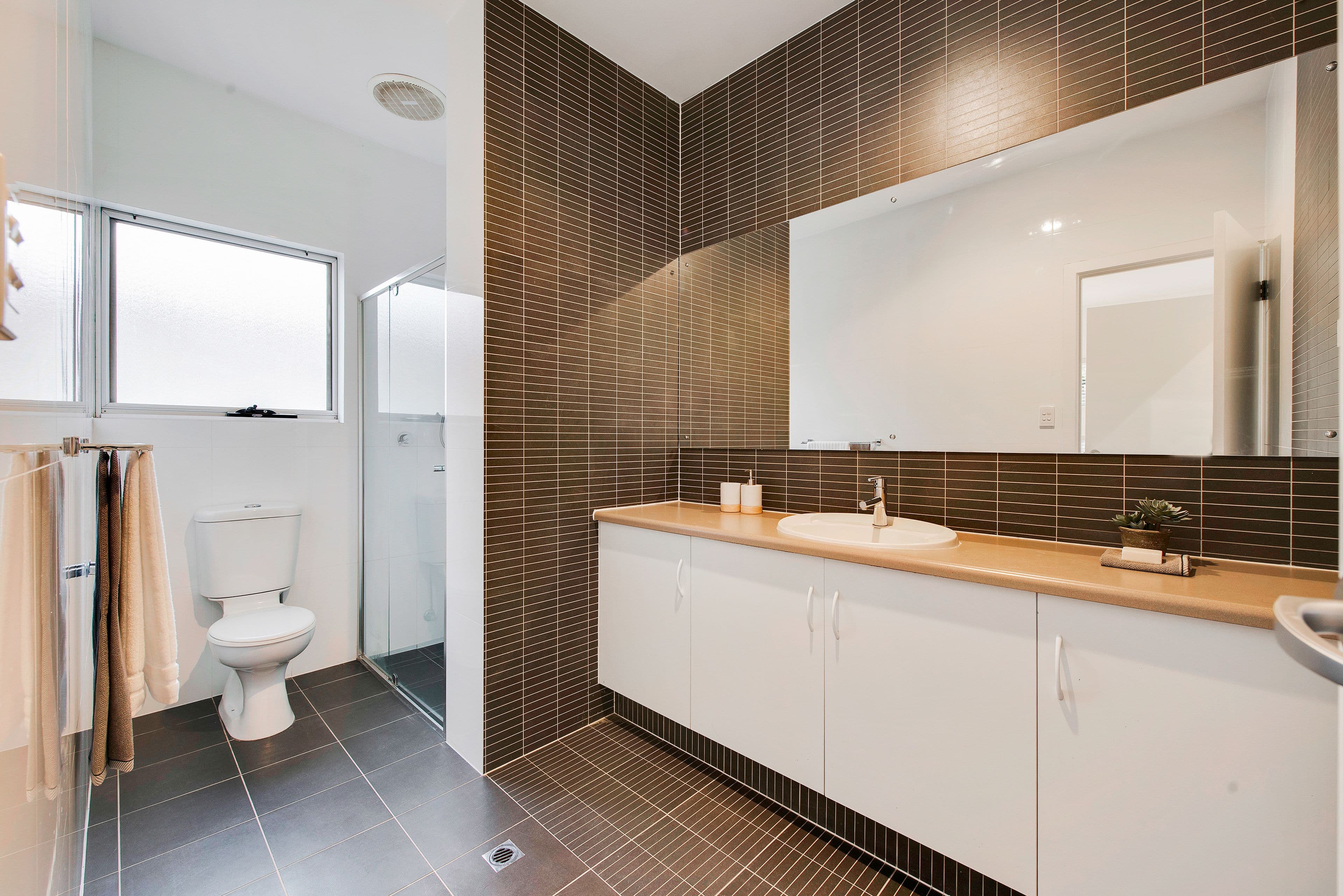 18 Norman Street, Angle Park SA 5010, Angle Park - Thumbnail 5