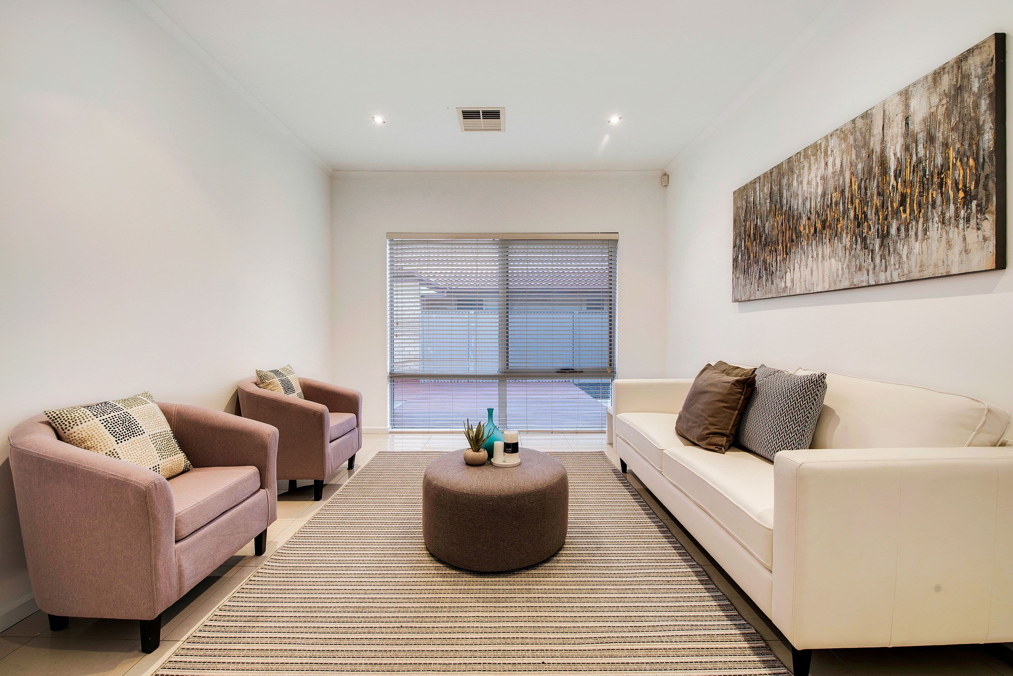 18 Norman Street, Angle Park SA 5010, Angle Park - Thumbnail 6