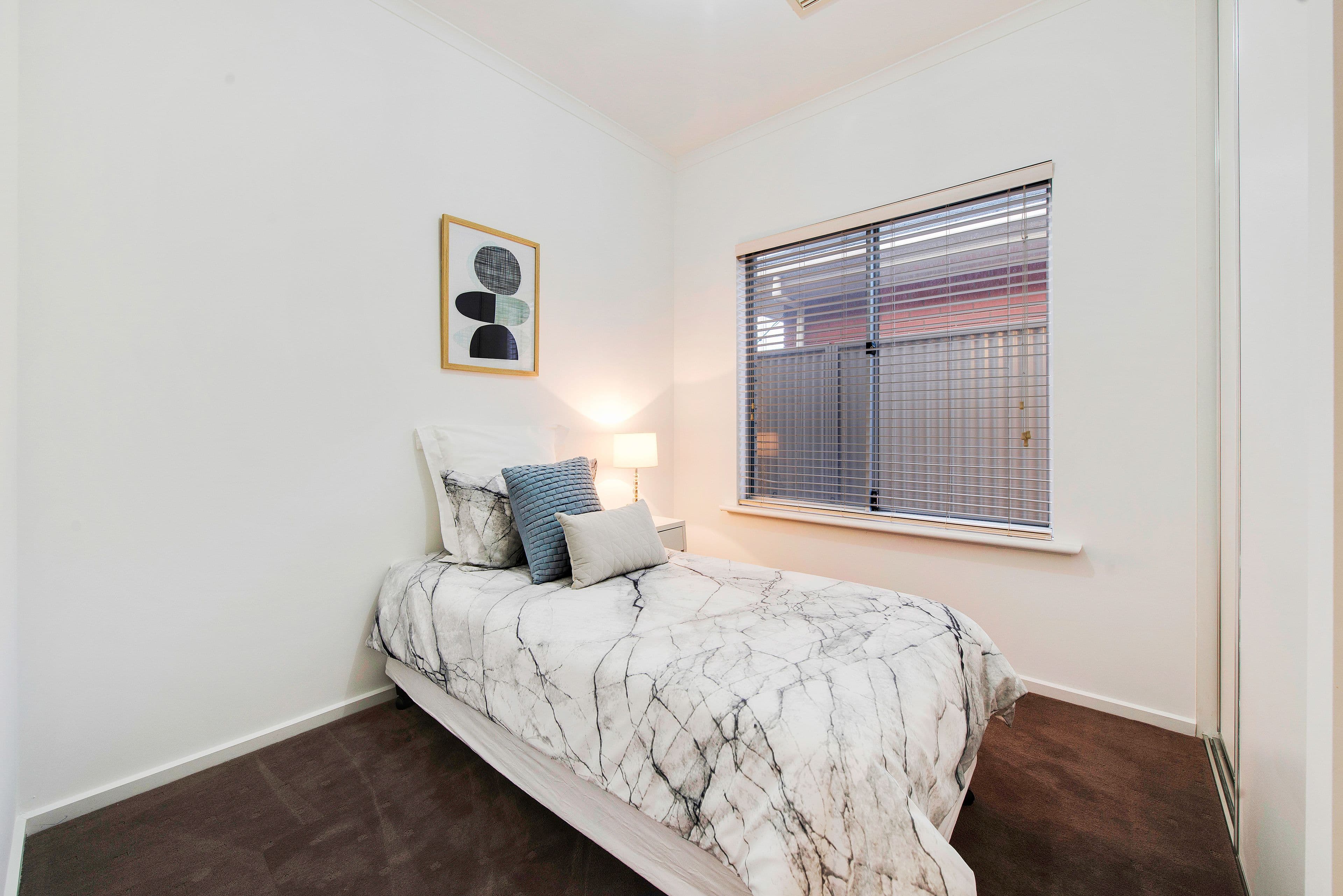 18 Norman Street, Angle Park SA 5010, Angle Park - Thumbnail 7