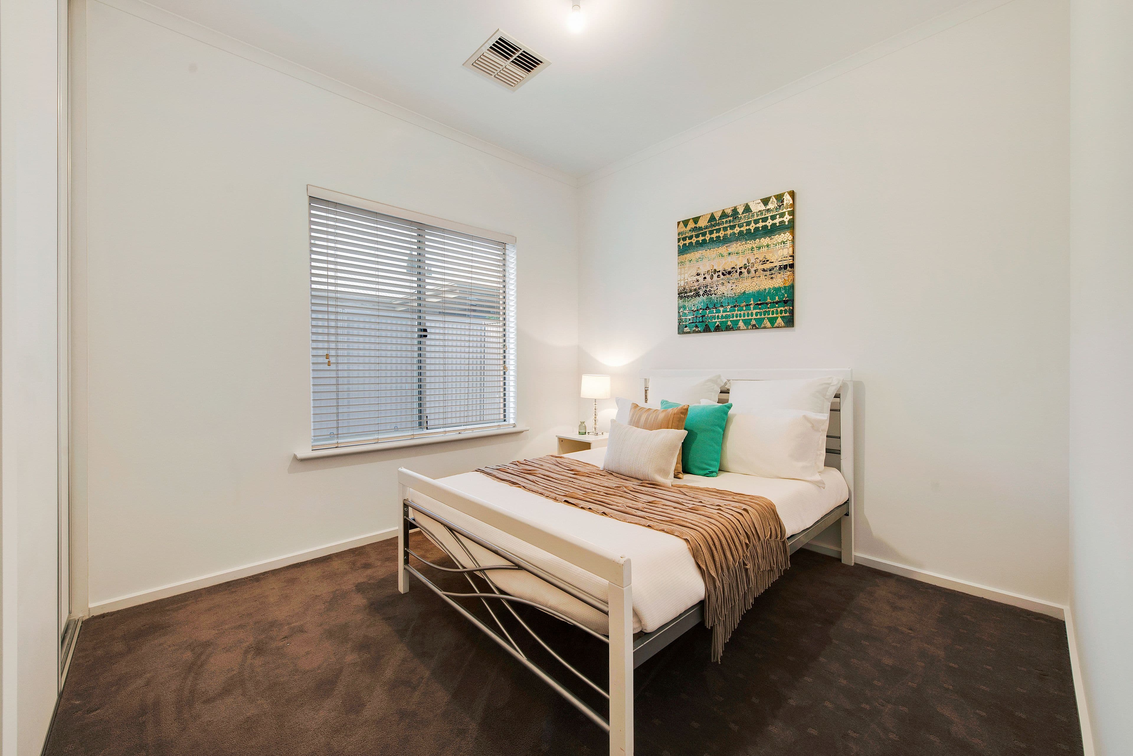 18 Norman Street, Angle Park SA 5010, Angle Park - Thumbnail 8