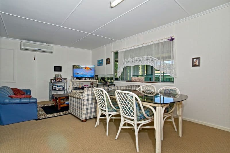 25 Edward Street, NOOSAVILLE QLD 4566, Noosaville - Thumbnail 4