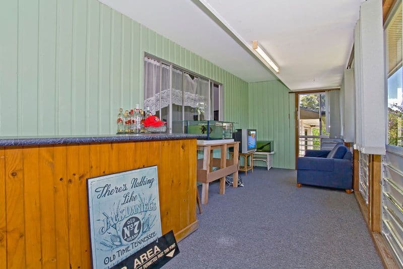 25 Edward Street, NOOSAVILLE QLD 4566, Noosaville - Thumbnail 5