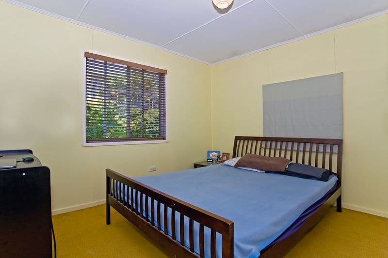 25 Edward Street, NOOSAVILLE QLD 4566, Noosaville - Thumbnail 6