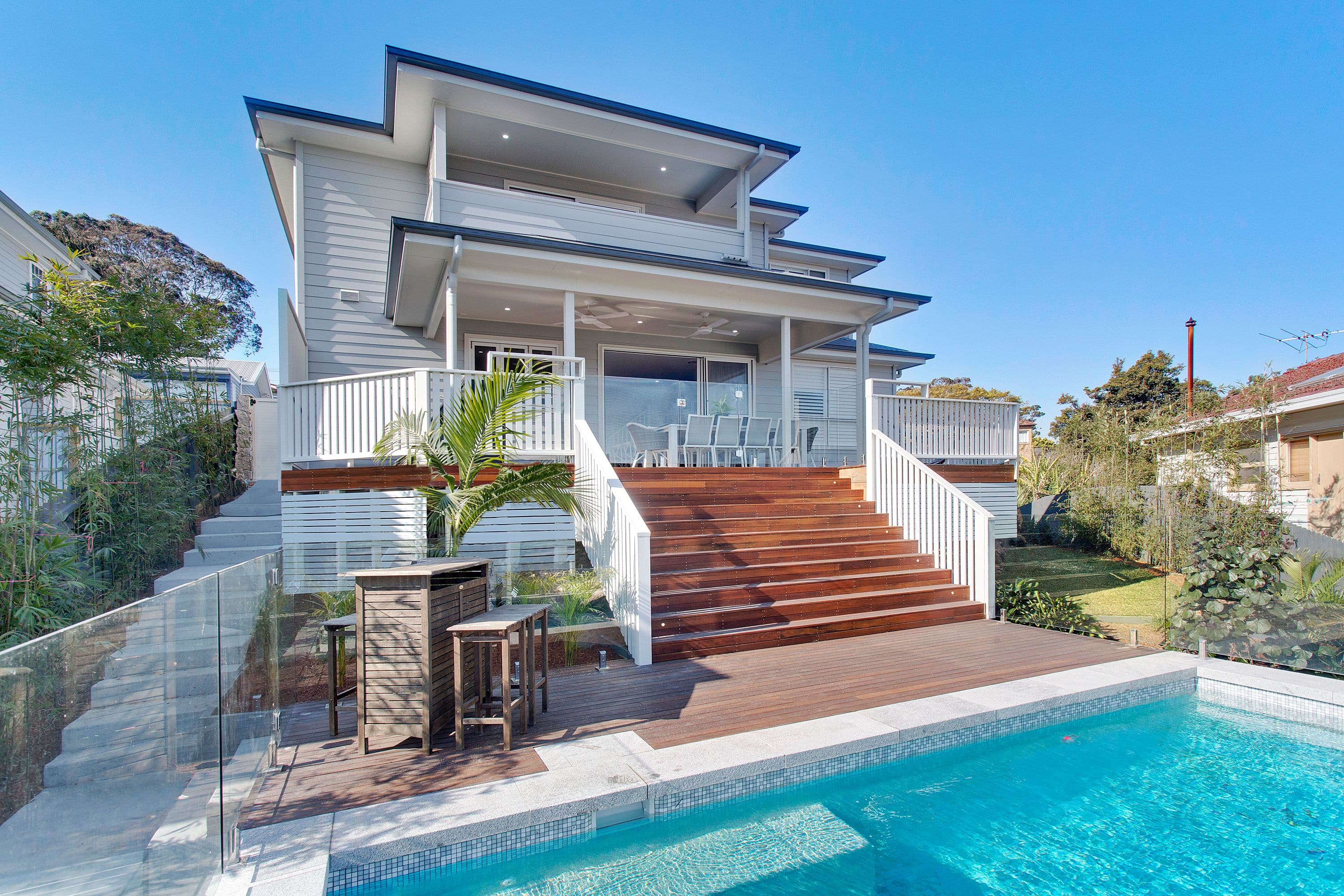 84 Parkes Road, Collaroy Plateau - Image 1