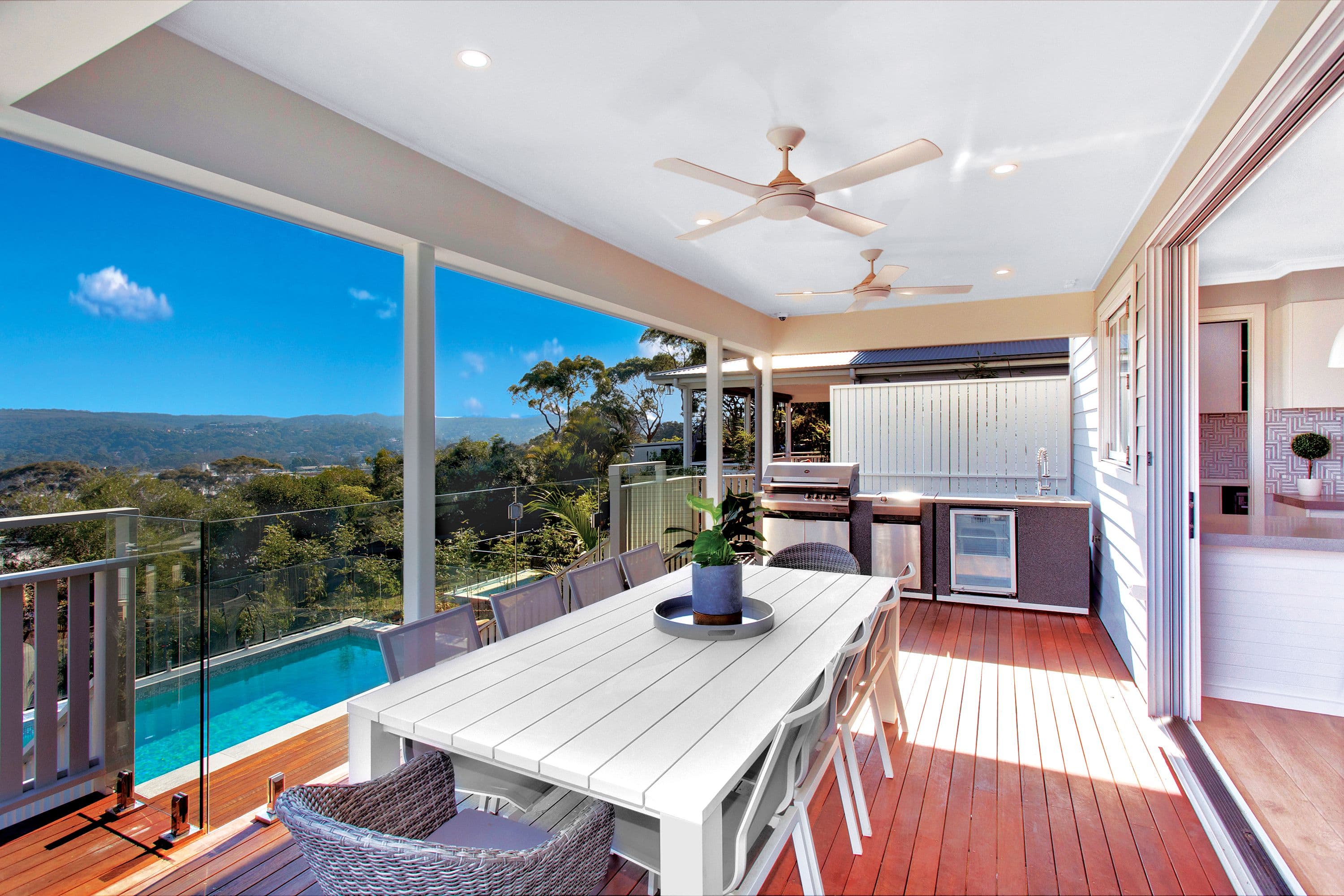 84 Parkes Road, Collaroy Plateau - Thumbnail 2