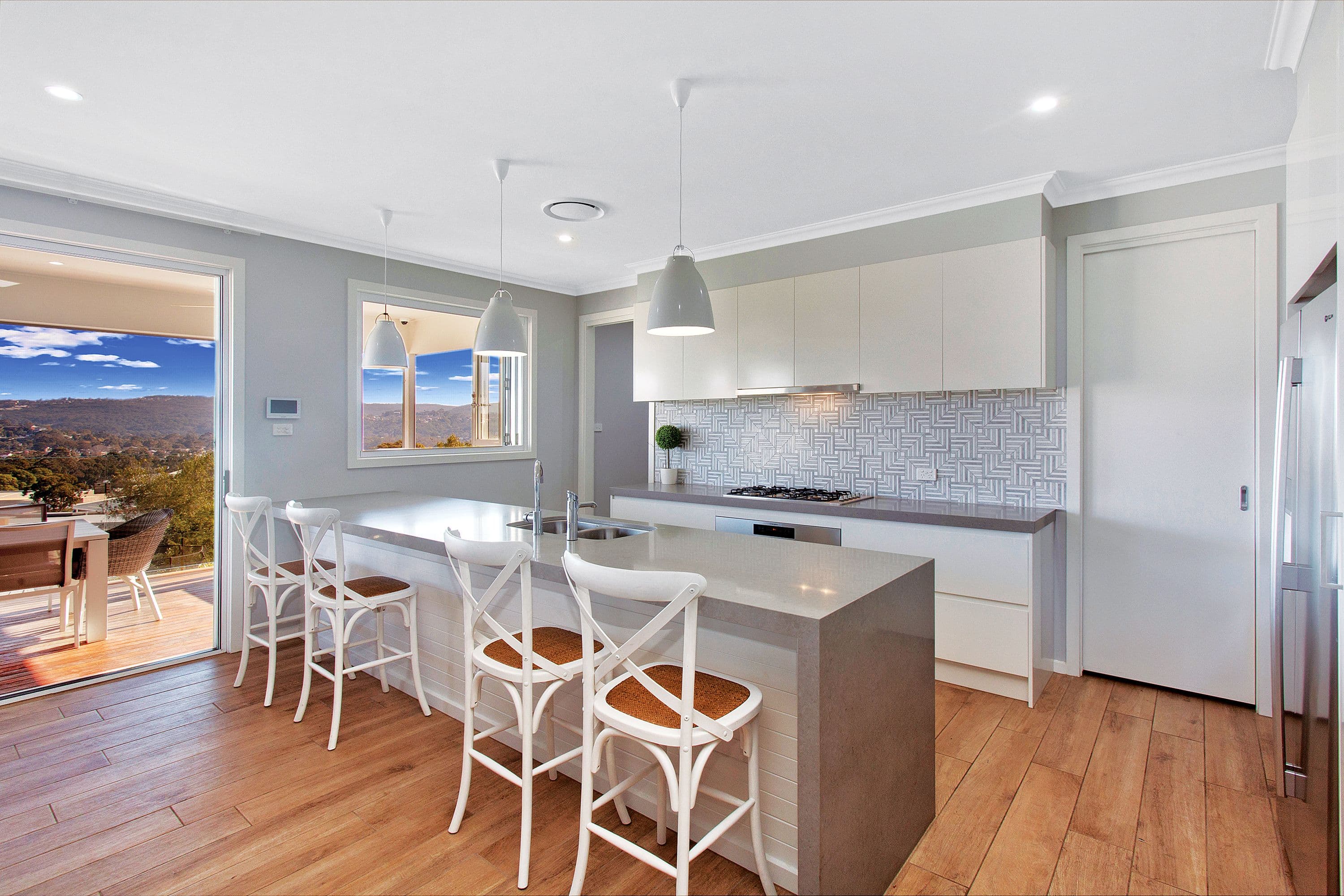 84 Parkes Road, Collaroy Plateau - Thumbnail 3