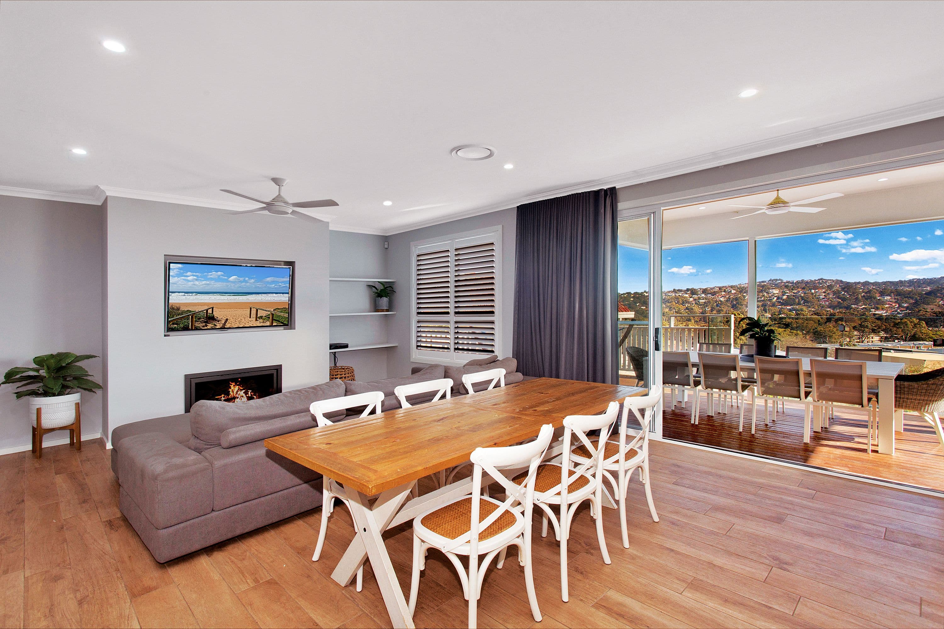 84 Parkes Road, Collaroy Plateau - Thumbnail 4