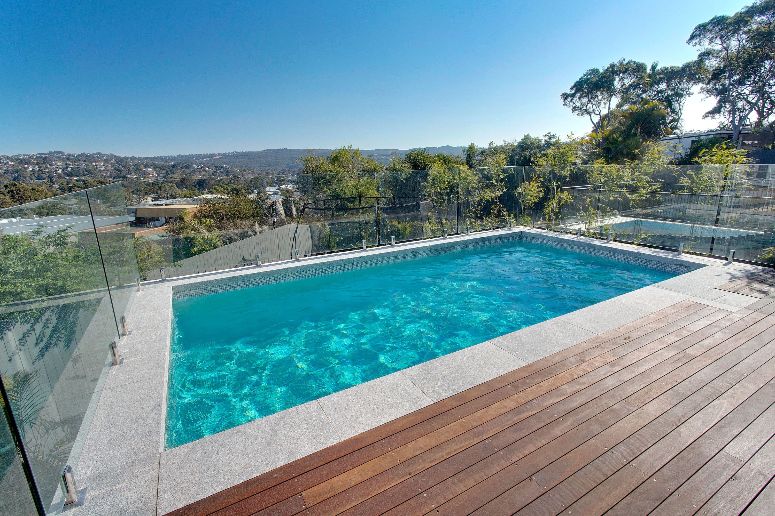 84 Parkes Road, Collaroy Plateau - Thumbnail 5