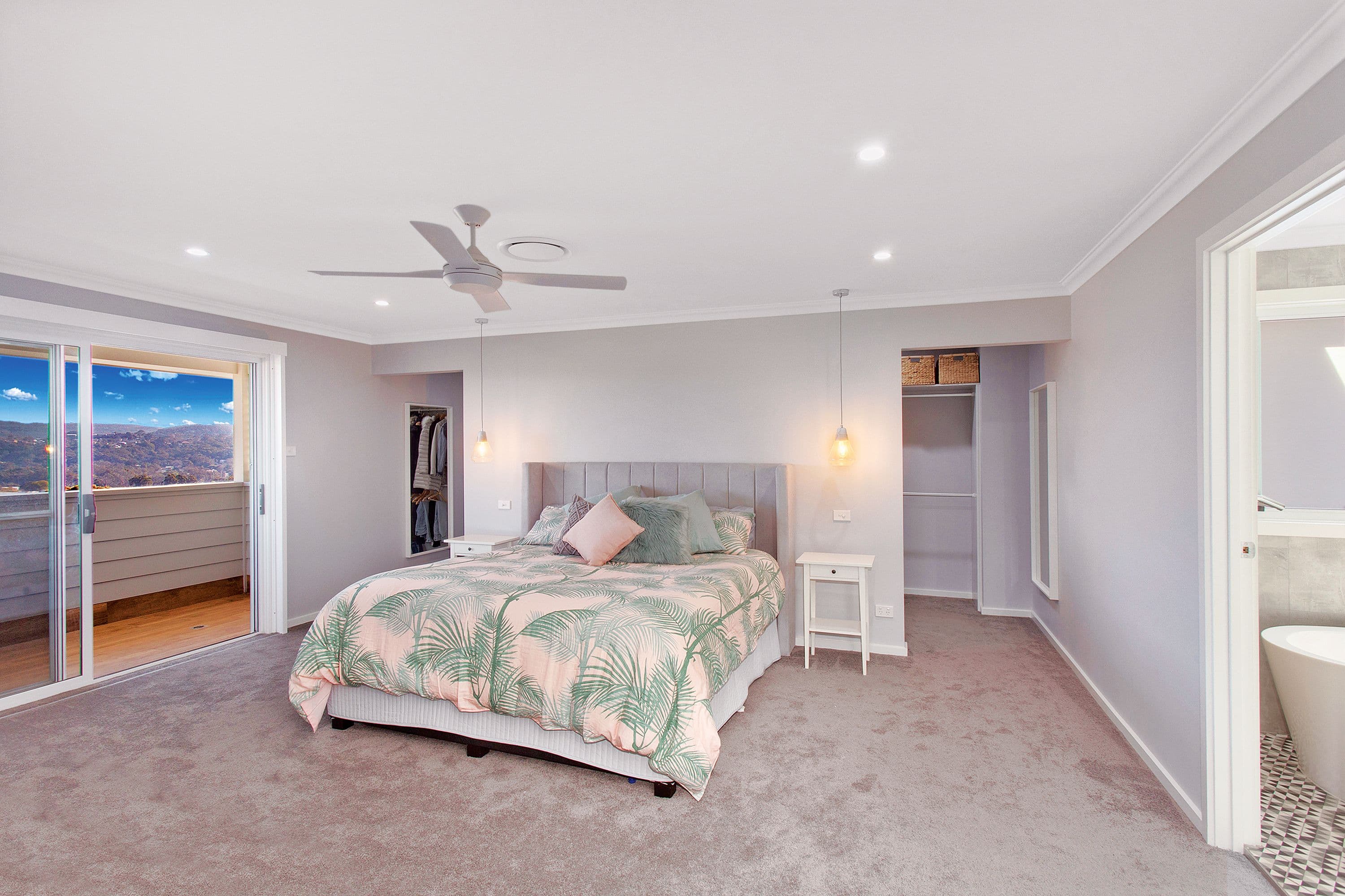 84 Parkes Road, Collaroy Plateau - Thumbnail 6