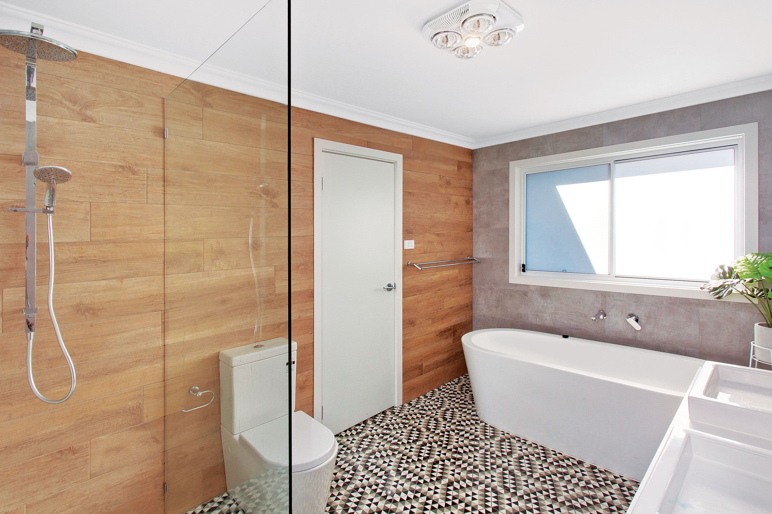 84 Parkes Road, Collaroy Plateau - Thumbnail 7