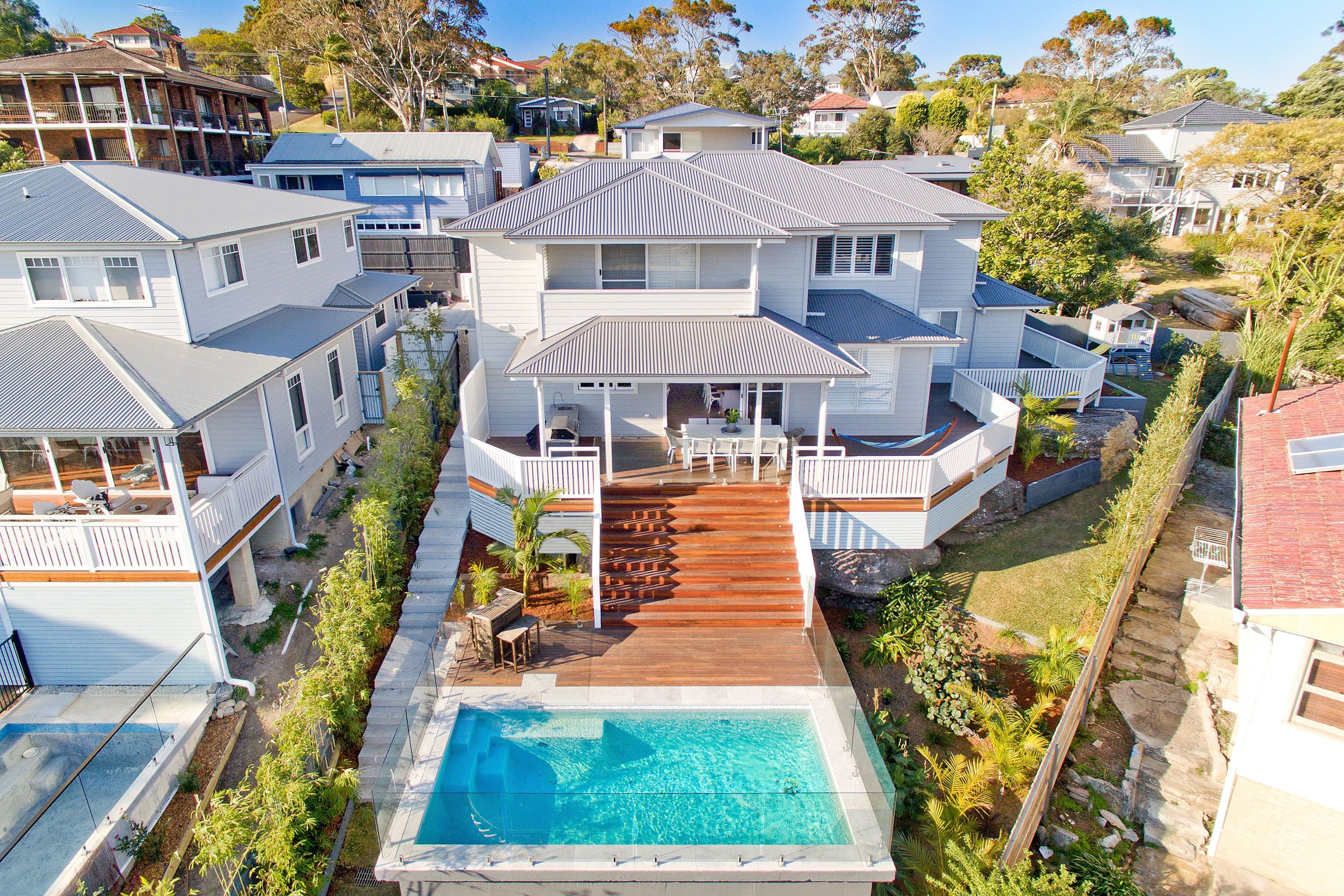 84 Parkes Road, Collaroy Plateau - Thumbnail 8