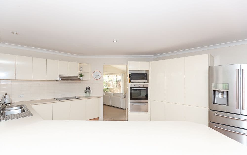 48 Camberwell Circuit, Robina QLD 4226, Robina - Thumbnail 3