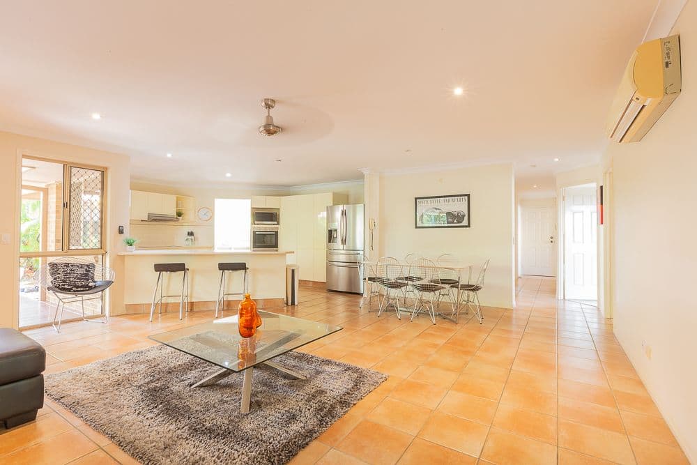 48 Camberwell Circuit, Robina QLD 4226, Robina - Thumbnail 5