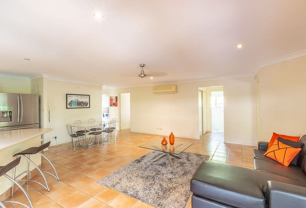 48 Camberwell Circuit, Robina QLD 4226, Robina - Thumbnail 6