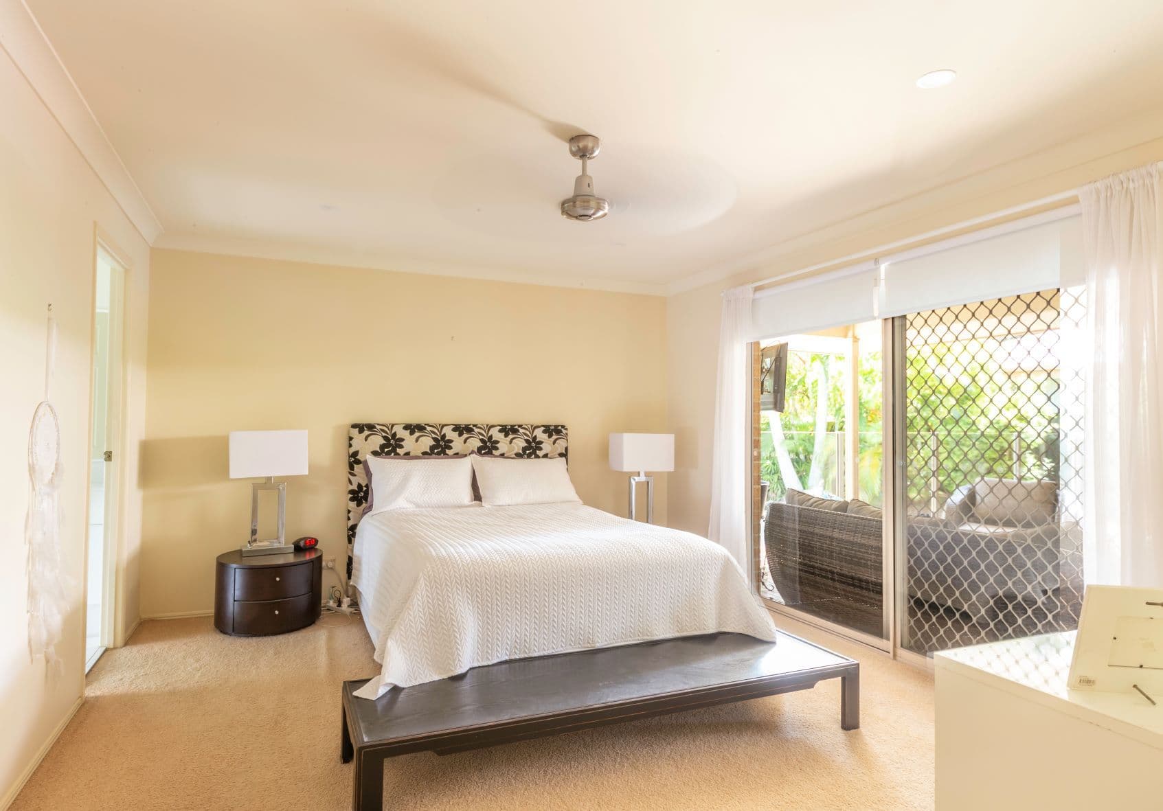 48 Camberwell Circuit, Robina QLD 4226, Robina - Thumbnail 7