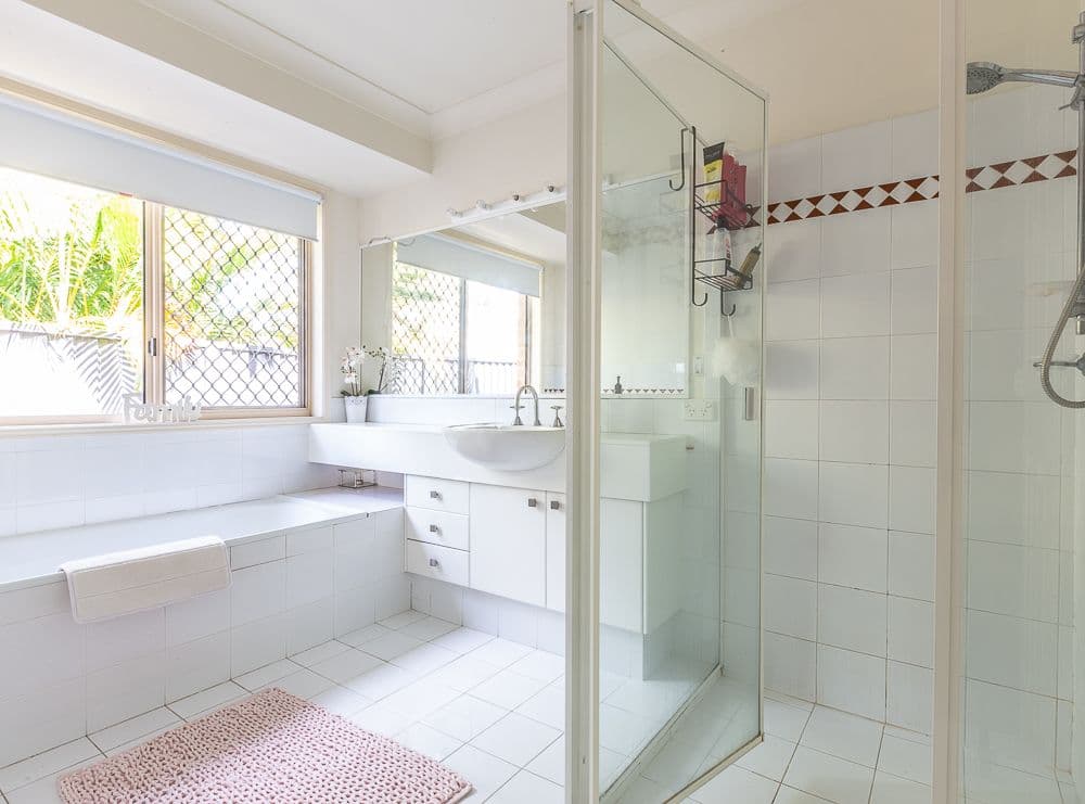 48 Camberwell Circuit, Robina QLD 4226, Robina - Thumbnail 8