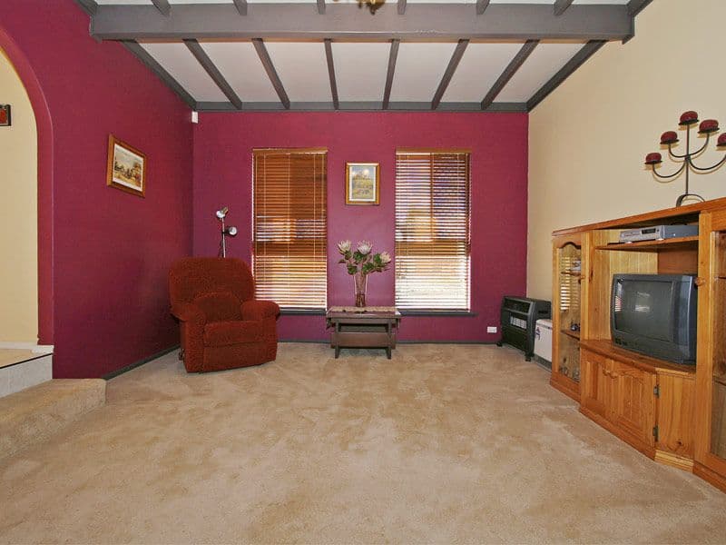 73 Willcock Street, FERNDALE WA 6148, Manor Lakes - Thumbnail 2