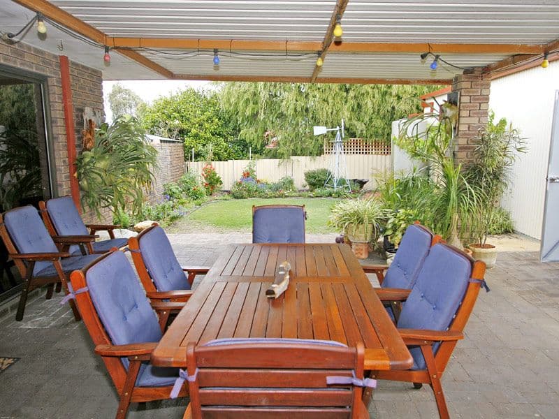73 Willcock Street, FERNDALE WA 6148, Manor Lakes - Thumbnail 6