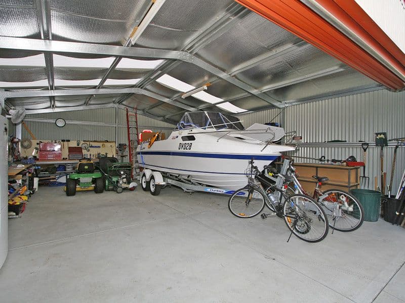 73 Willcock Street, FERNDALE WA 6148, Manor Lakes - Thumbnail 8