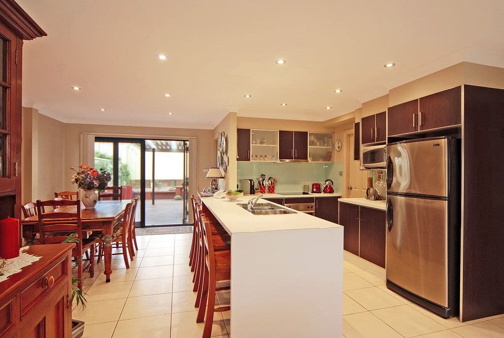 7 Aldinga Avenue, GERRINGONG NSW 2534, Gerringong - Image 1
