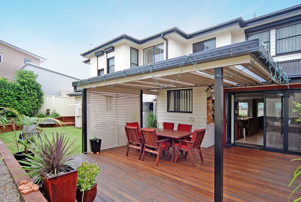 7 Aldinga Avenue, GERRINGONG NSW 2534, Gerringong - Thumbnail 2