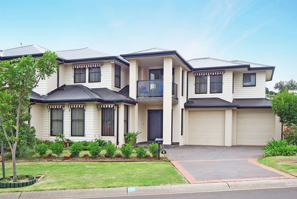 7 Aldinga Avenue, GERRINGONG NSW 2534, Gerringong - Thumbnail 3