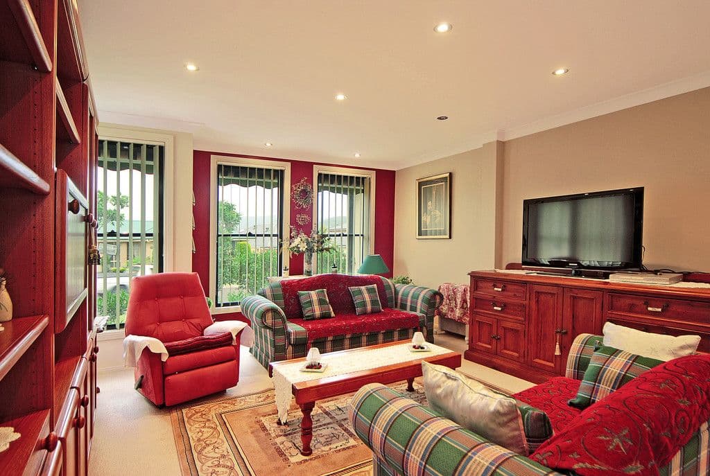 7 Aldinga Avenue, GERRINGONG NSW 2534, Gerringong - Thumbnail 6