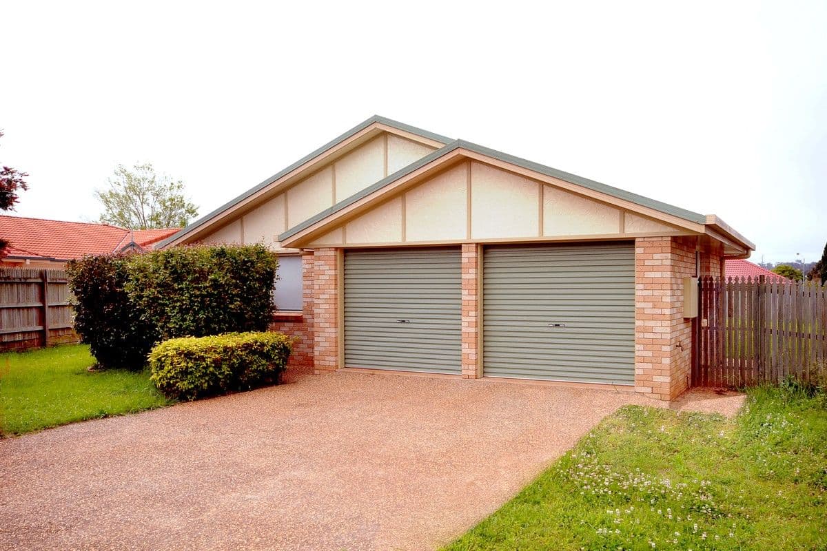 21 Hennenlotter Court, KEARNEYS SPRING QLD 4350, Kearneys Spring - Image 1