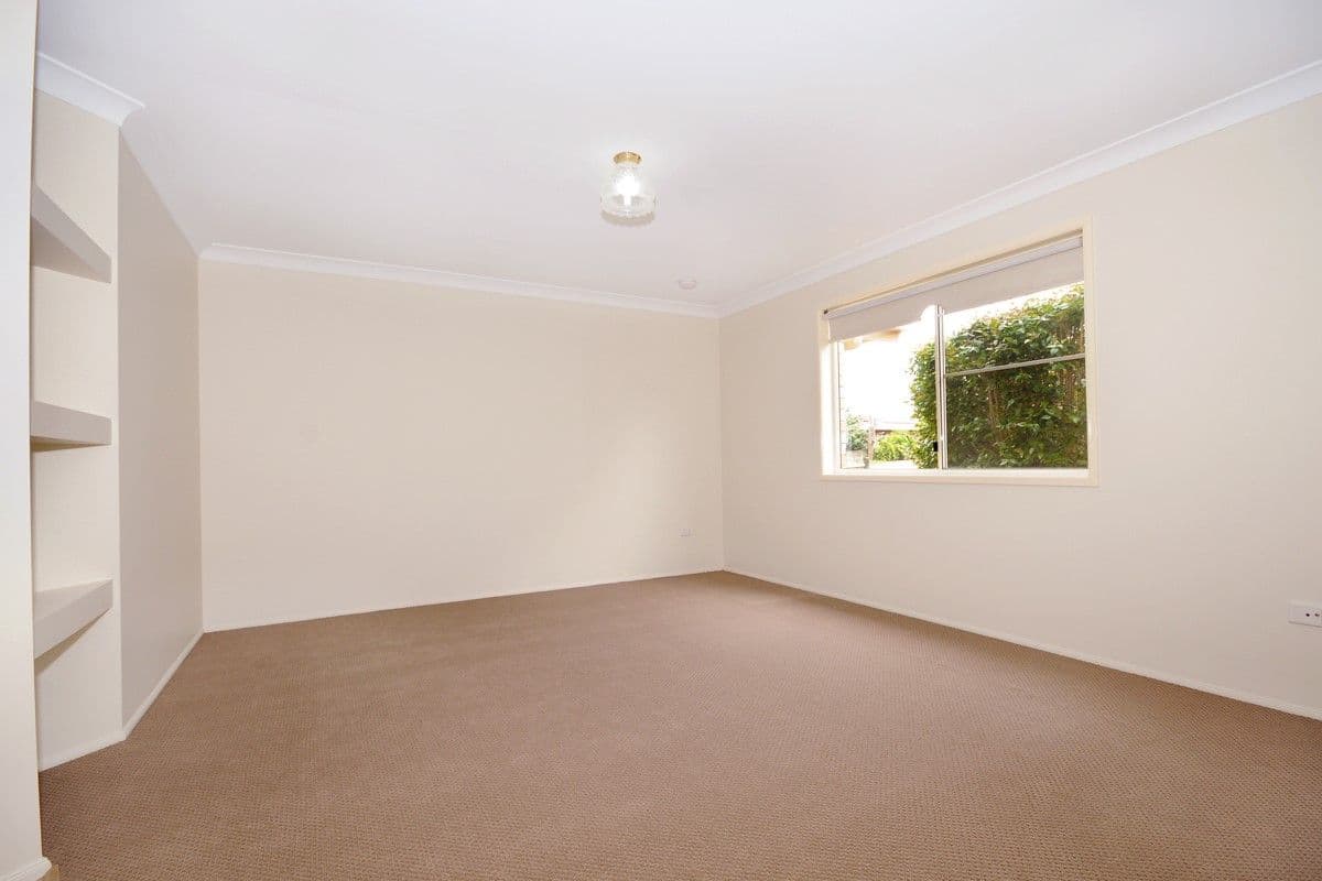 21 Hennenlotter Court, KEARNEYS SPRING QLD 4350, Kearneys Spring - Thumbnail 4