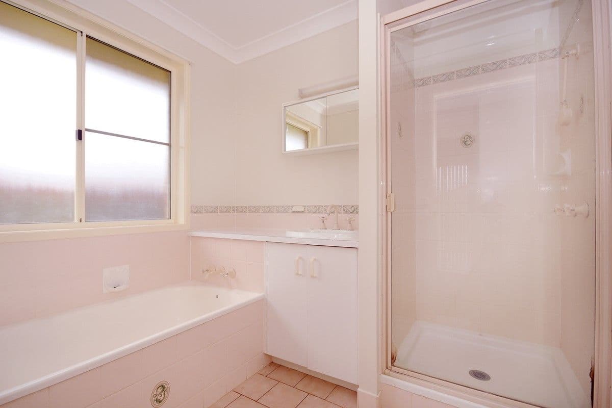21 Hennenlotter Court, KEARNEYS SPRING QLD 4350, Kearneys Spring - Thumbnail 7